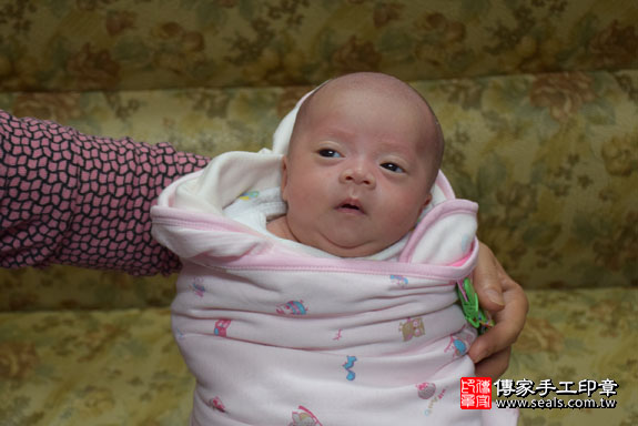 李寶寶(新北市中和區)--製作 .....照:11